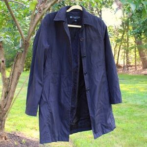 Kenneth Cole Reaction Jacket